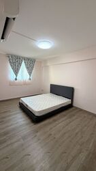 Blk 93 Commonwealth 16 (Queenstown), HDB 3 Rooms #595674861
